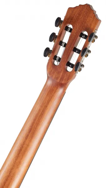 Ortega RSTC5M-L