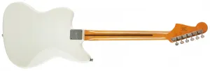 Fender Squier Classic Vibe 60s Jazzmaster LRL OW