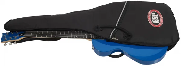 ESP LTD EC-10 Kit BL