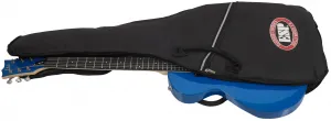 ESP LTD EC-10 Kit BL