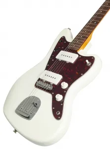 Fender Squier Classic Vibe 60s Jazzmaster LRL OW