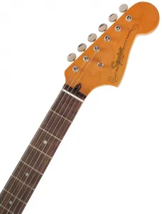 Fender Squier Classic Vibe 60s Jazzmaster LRL OW