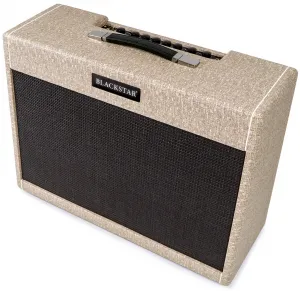 Blackstar St. James 212 EL34