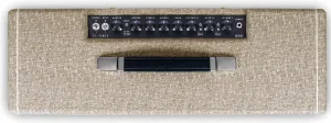 Blackstar St. James 212 EL34
