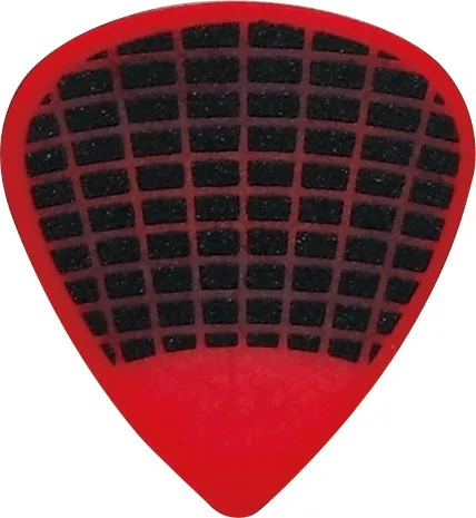 Ibanez PPA16MSG-RD