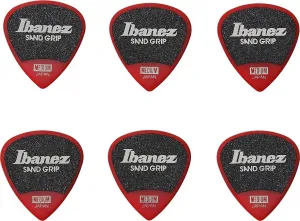 Ibanez PPA16MSG-RD