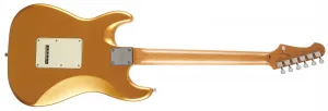 JET Guitars JS-300 GD