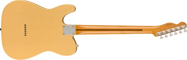 Fender Vintera II 50s Nocaster MN BB