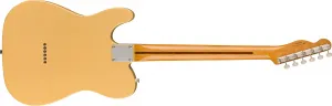 Fender Vintera II 50s Nocaster MN BB