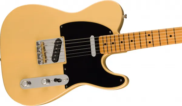Fender Vintera II 50s Nocaster MN BB
