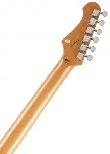 JET Guitars JS-300 GD