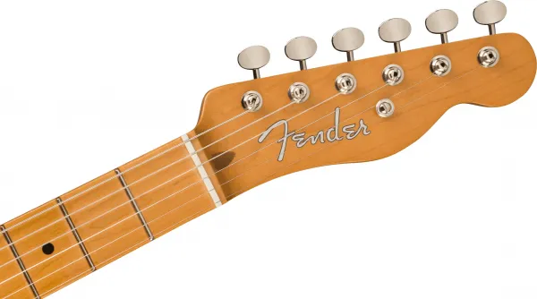 Fender Vintera II 50s Nocaster MN BB