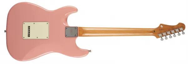 JET Guitars JS-300 BGD