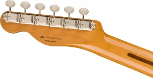 Fender Vintera II 50s Nocaster MN BB