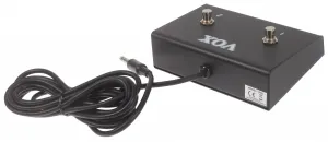 Vox VFS-2