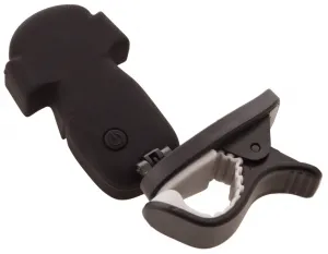Swiff Skull Black