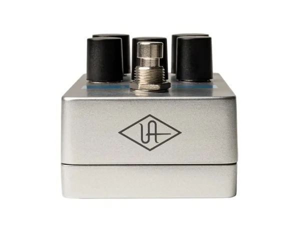 Universal Audio 1176 Pedal