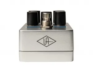 Universal Audio 1176 Pedal