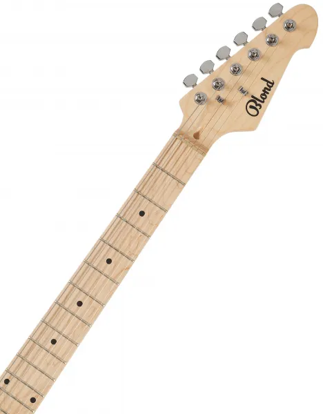 Blond STR-1 MN SB