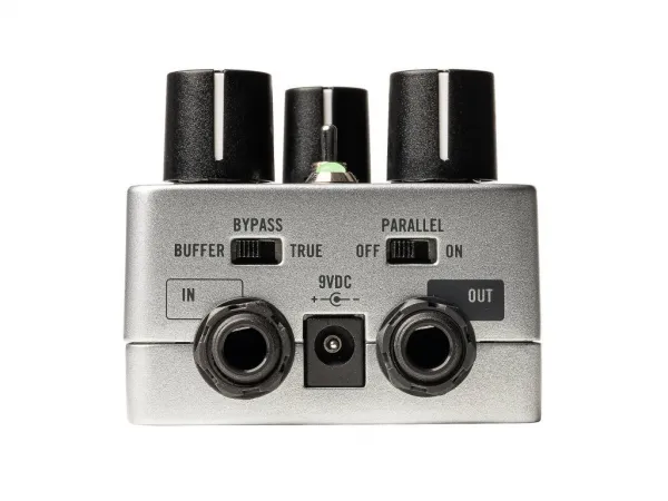 Universal Audio 1176 Pedal