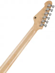 Blond STR-1 MN SB