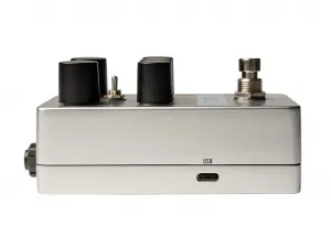 Universal Audio 1176 Pedal