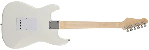 Blond STR-1 MN WH