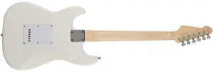 Blond STR-1 MN WH