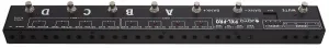 Joyo PXL-PRO Black