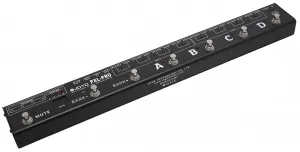 Joyo PXL-PRO Black