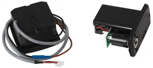 Joyo JE-303