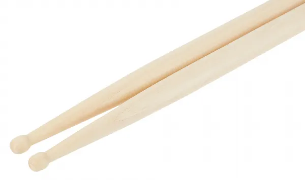 Vic Firth Nate Smith Signature Series
