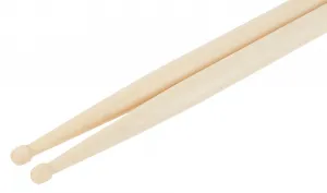 Vic Firth Nate Smith Signature Series