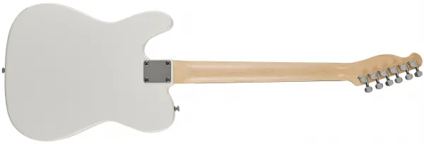 Blond TE-1 WH