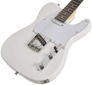 Blond TE-1 WH