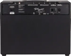 Fender Tone Master FR-12