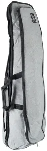 Bacio Instruments BTTB150