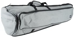 Bacio Instruments BTTB150