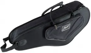 Bacio Instruments BASB010