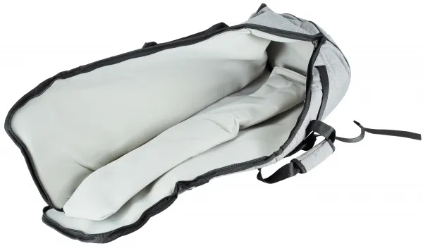 Bacio Instruments BTTB150