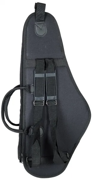 Bacio Instruments BASB010
