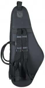 Bacio Instruments BASB010