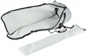 Bacio Instruments BTTB150
