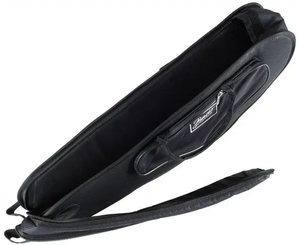 Bacio Instruments BASB010