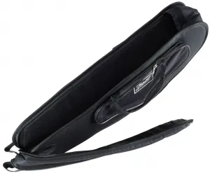 Bacio Instruments BASB010