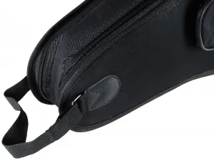 Bacio Instruments BASB010