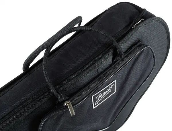 Bacio Instruments BASB010