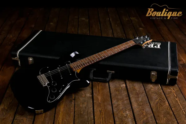 PRS 1990 SE EG3 Series I