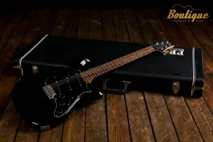 PRS 1990 SE EG3 Series I