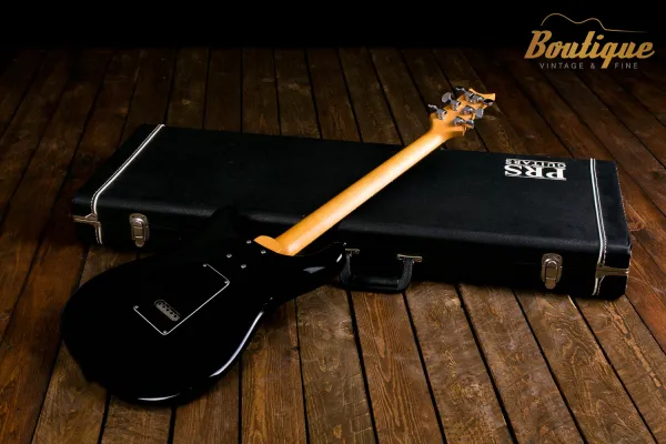 PRS 1990 SE EG3 Series I